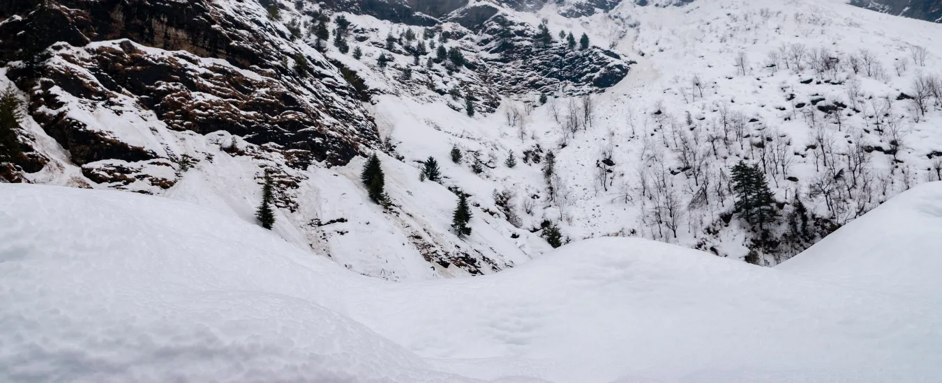 Manali Rohtang Solang Tour Package