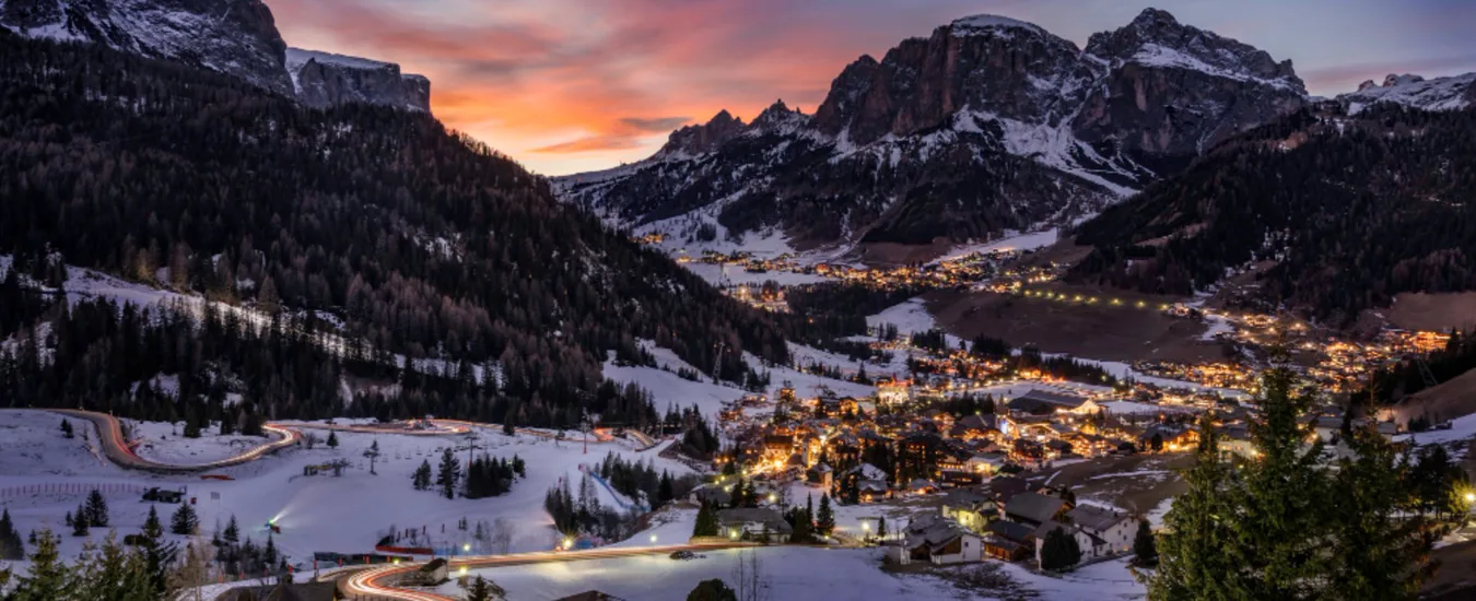 Same Day Manali Tour Package